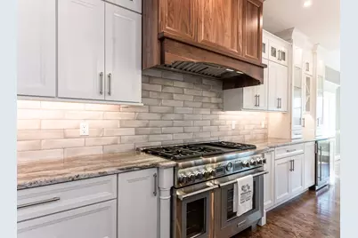 00 Hilliard Road #46-A, Kensington, NH 03833 - Photo 29