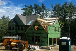 20 Hilliard Rd, Kensington, NH 03833 - Photo 3