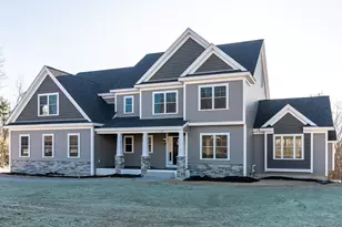 20 Hilliard Rd, Kensington, NH 03833 - Photo 35