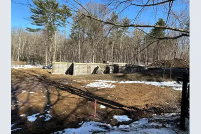 20 Hilliard Road #46-A, Kensington, NH 03833 - Photo 5