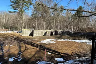 20 Hilliard Rd, Kensington, NH 03833 - Photo 5