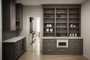 20 Hilliard Rd, Kensington, NH 03833 - Photo 27