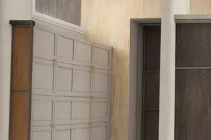 00 Hilliard Rd, Kensington, NH 03833 - Photo 23