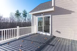 20 Hilliard Rd, Kensington, NH 03833 - Photo 51