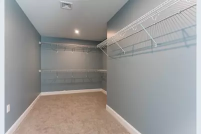 00 Hilliard Road #46-A, Kensington, NH 03833 - Photo 51