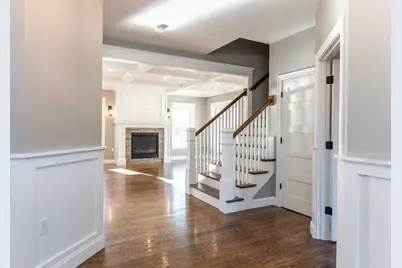 00 Hilliard Road #46-A, Kensington, NH 03833 - Photo 15