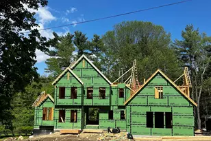 20 Hilliard Rd, Kensington, NH 03833 - Photo 17