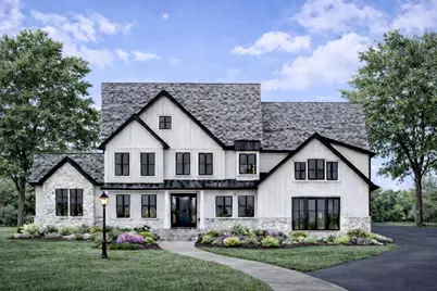 00 Hilliard Road #46-A, Kensington, NH 03833 - Photo 1