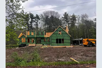 20 Hilliard Road, Kensington, NH 03833 - Photo 31