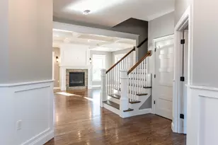 20 Hilliard Rd, Kensington, NH 03833 - Photo 21