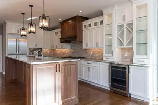 20 Hilliard Rd, Kensington, NH 03833 - Photo 29