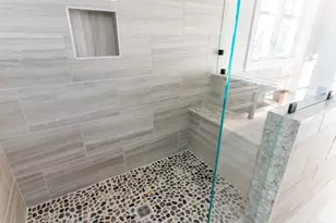 00 Hilliard Rd, Kensington, NH 03833 - Photo 53