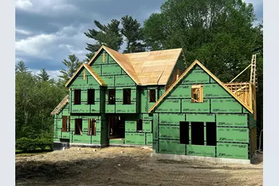 20 Hilliard Road, Kensington, NH 03833 - Photo 21
