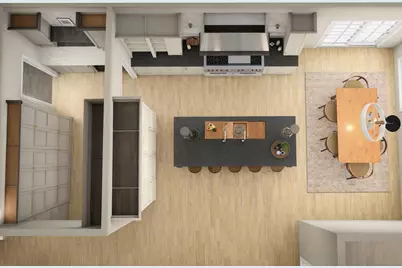 20 Hilliard Road #46-A, Kensington, NH 03833 - Photo 21