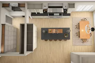 20 Hilliard Rd, Kensington, NH 03833 - Photo 21