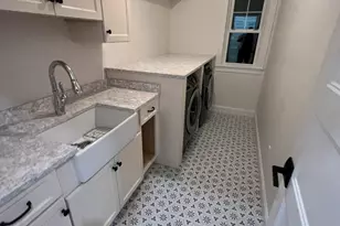 20 Hilliard Rd, Kensington, NH 03833 - Photo 37