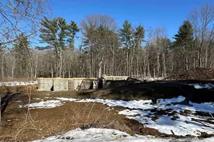 20 Hilliard Rd, Kensington, NH 03833 - Photo 31