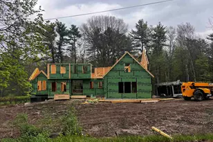 20 Hilliard Rd, Kensington, NH 03833 - Photo 21