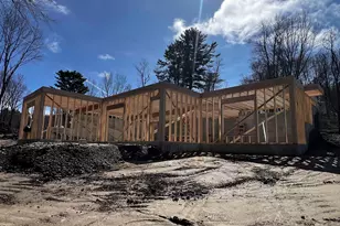 20 Hilliard Rd, Kensington, NH 03833 - Photo 33