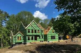 20 Hilliard Rd, Kensington, NH 03833 - Photo 11