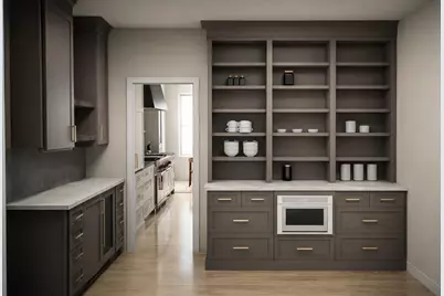 00 Hilliard Road #46-A, Kensington, NH 03833 - Photo 21