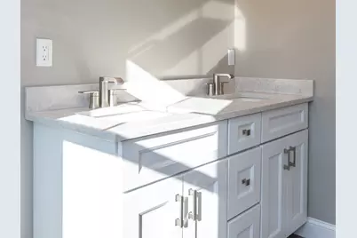 00 Hilliard Road #46-A, Kensington, NH 03833 - Photo 45