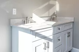 00 Hilliard Rd, Kensington, NH 03833 - Photo 45