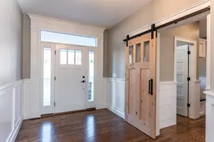 20 Hilliard Rd, Kensington, NH 03833 - Photo 55