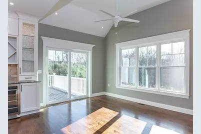 20 Hilliard Road #46-A, Kensington, NH 03833 - Photo 29