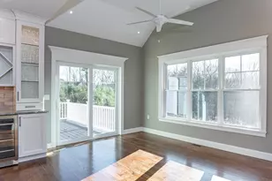 20 Hilliard Rd, Kensington, NH 03833 - Photo 29