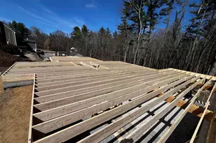 20 Hilliard Rd, Kensington, NH 03833 - Photo 3