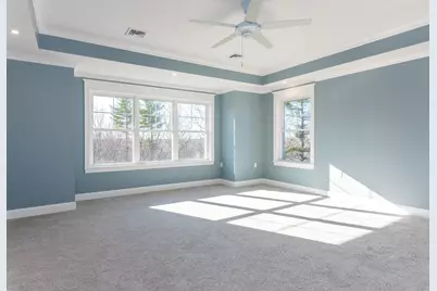 20 Hilliard Road #46-A, Kensington, NH 03833 - Photo 47