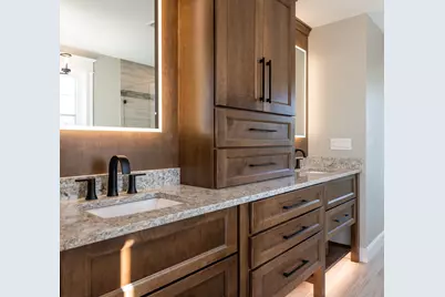 20 Hilliard Road #46-A, Kensington, NH 03833 - Photo 55