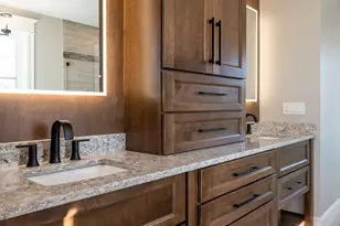 20 Hilliard Rd, Kensington, NH 03833 - Photo 55