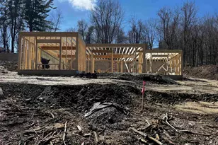 20 Hilliard Rd, Kensington, NH 03833 - Photo 11