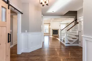 20 Hilliard Rd, Kensington, NH 03833 - Photo 11