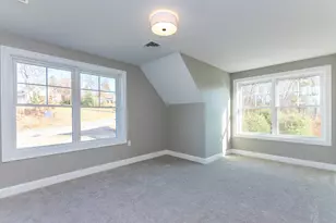 00 Hilliard Rd, Kensington, NH 03833 - Photo 39