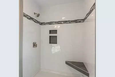 20 Hilliard Road #46-A, Kensington, NH 03833 - Photo 39