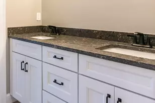 20 Hilliard Rd, Kensington, NH 03833 - Photo 39