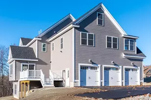 20 Hilliard Rd, Kensington, NH 03833 - Photo 11