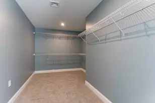 00 Hilliard Rd, Kensington, NH 03833 - Photo 49