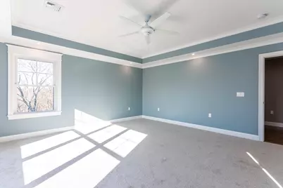 00 Hilliard Road #46-A, Kensington, NH 03833 - Photo 49