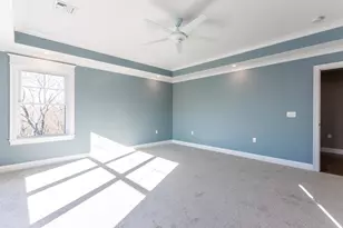 00 Hilliard Rd, Kensington, NH 03833 - Photo 49