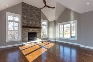 20 Hilliard Rd, Kensington, NH 03833 - Photo 35