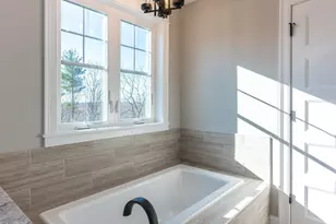 20 Hilliard Rd, Kensington, NH 03833 - Photo 53