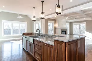 20 Hilliard Rd, Kensington, NH 03833 - Photo 25