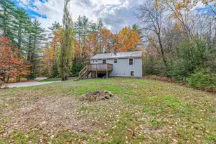 447 Nh Route 104, Meredith, NH 03253 - Photo 3