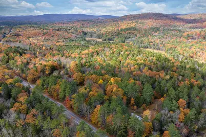 447 Nh Route 104, Meredith, NH 03253 - Photo 37