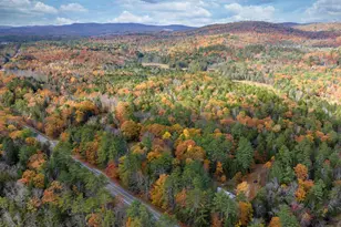 447 Nh Route 104, Meredith, NH 03253 - Photo 37