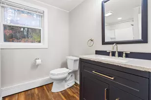 447 Nh Route 104, Meredith, NH 03253 - Photo 19